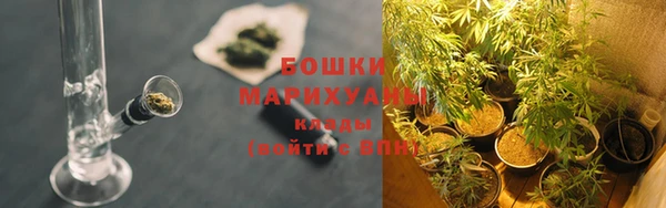 гашишное масло Белокуриха