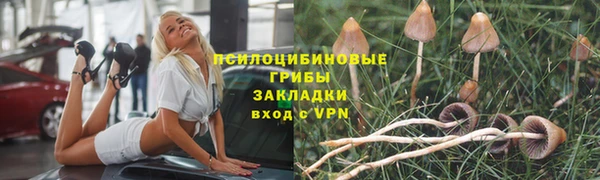 гашишное масло Белокуриха